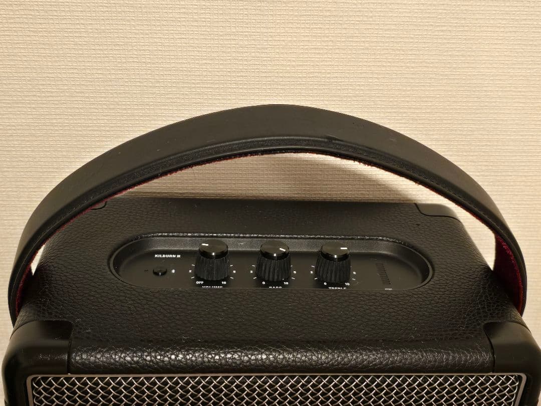 mamaちゃん さん専用