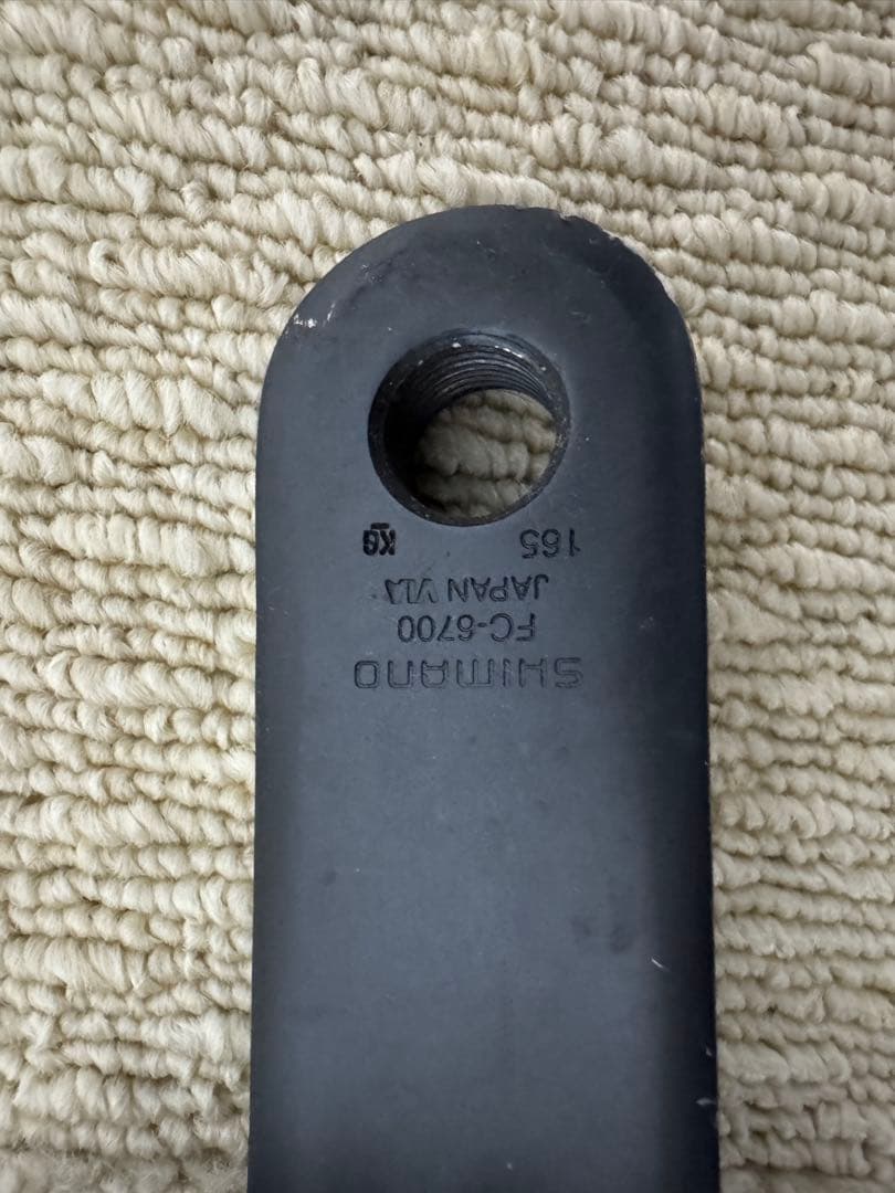 キャノンデール　CAAD10 キャド10 フレームセット　おまけ多数