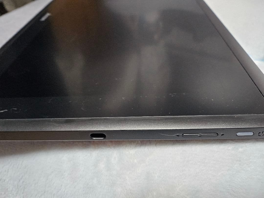 Artisul 液晶ペンタブレット 本体