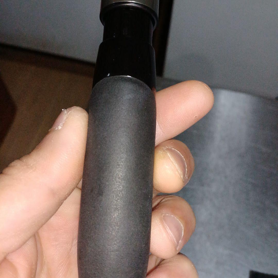 月下美人モバイル610L