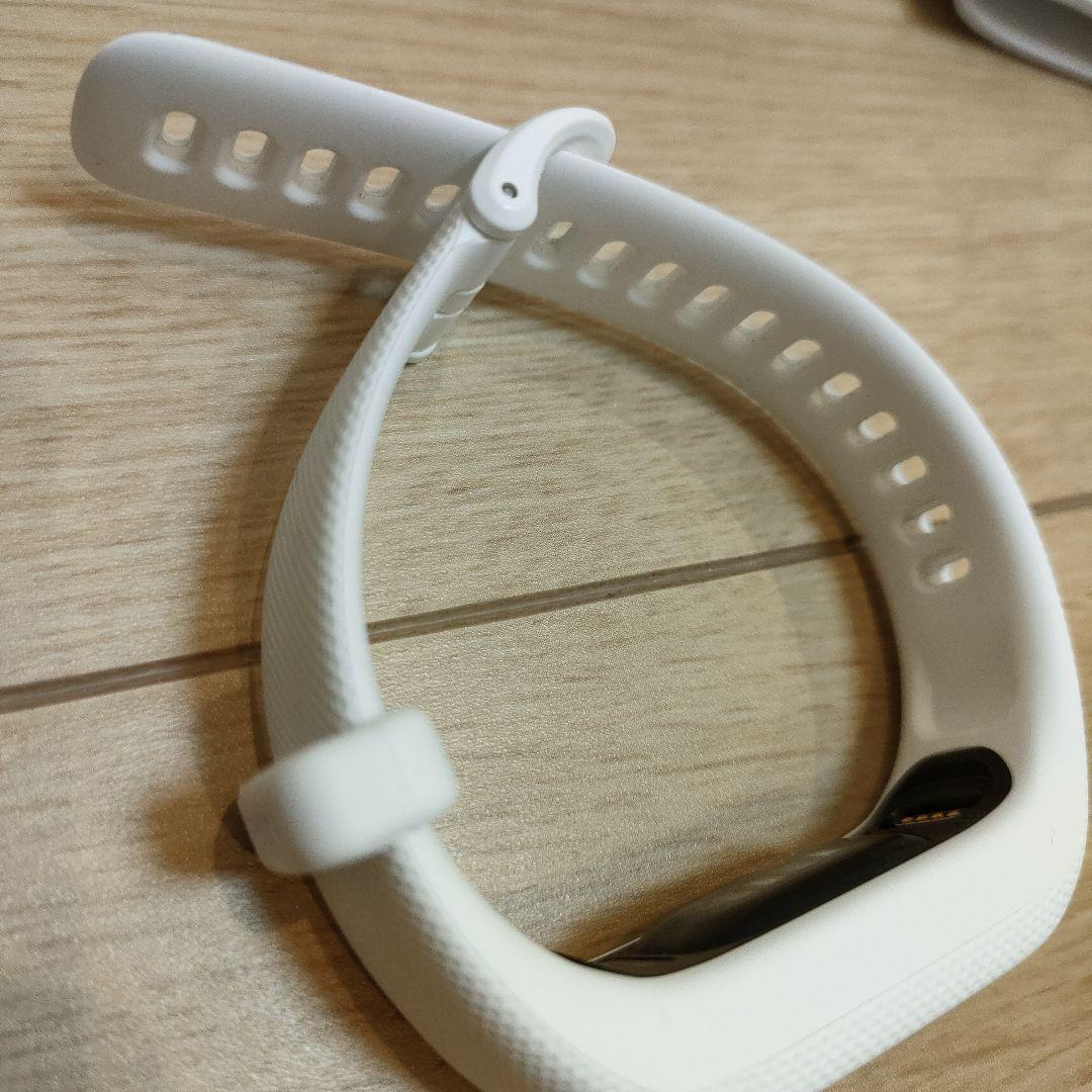 ガーミンスマートウォッチ