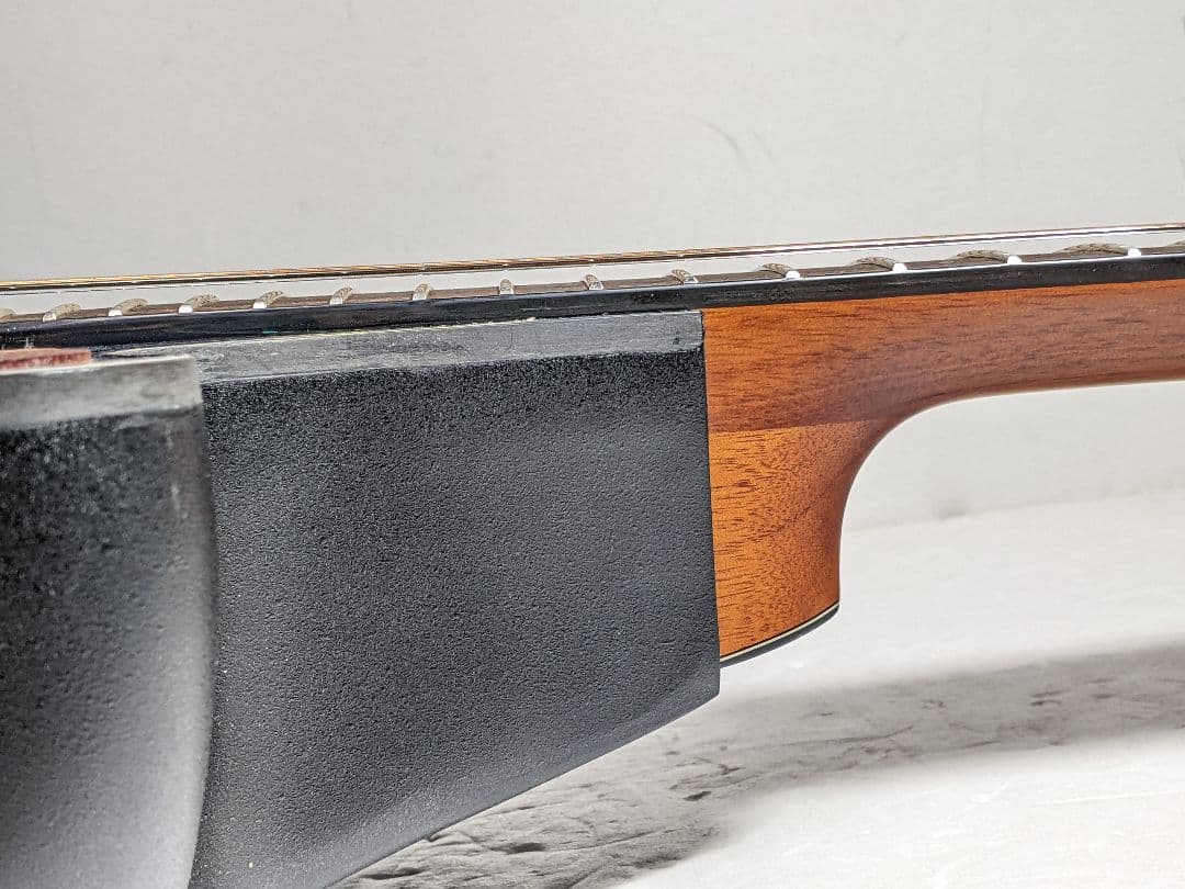 Ovation オベーション CE44P-8TQ Celebrity エレアコ