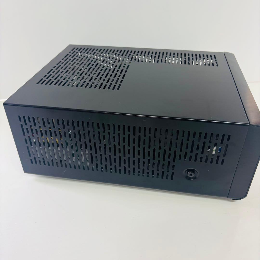 【美品】DENON RCD-M41 CDレシーバー