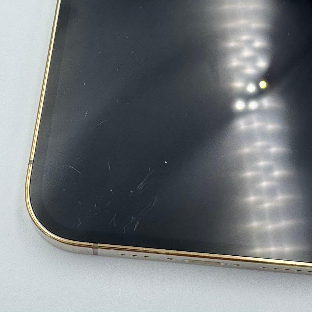 スマートフォン本体 iPhone12pro 256GB Softbank SIM