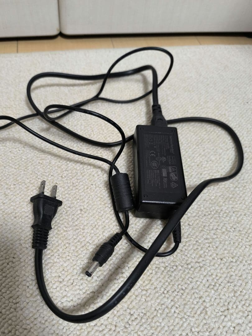 高音質 harman/kardon ワイヤレススピーカー OnyxStudio