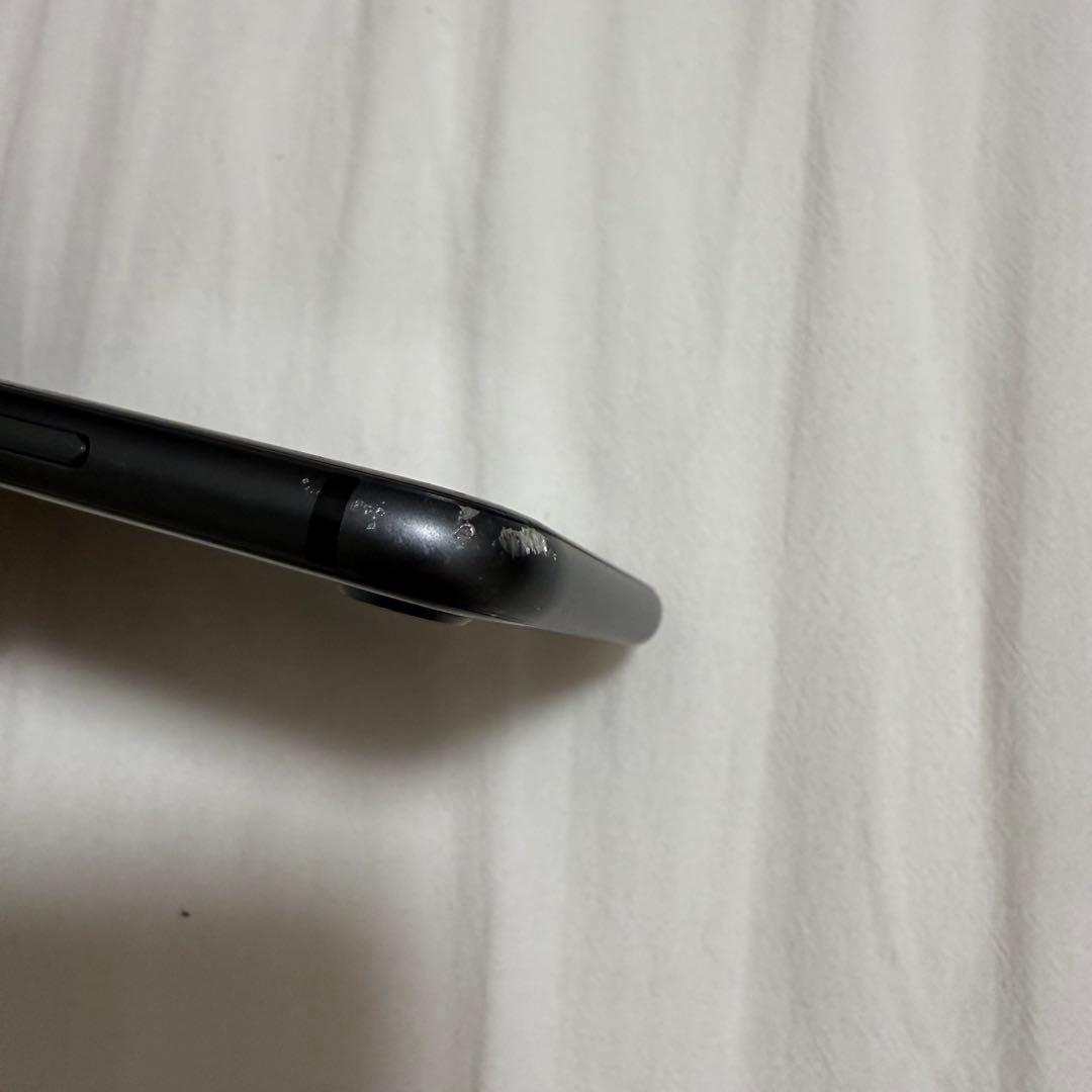 Apple iPhone 8 ゴールド 本体 64G simフリー