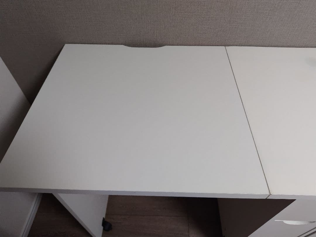 ＊専用　ミシン台