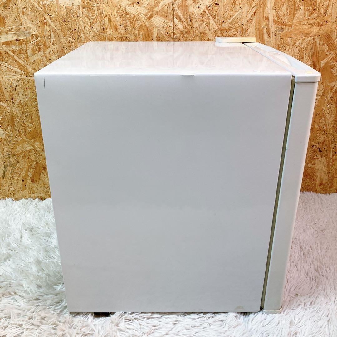 Elabitax ER-511 冷蔵庫　46L