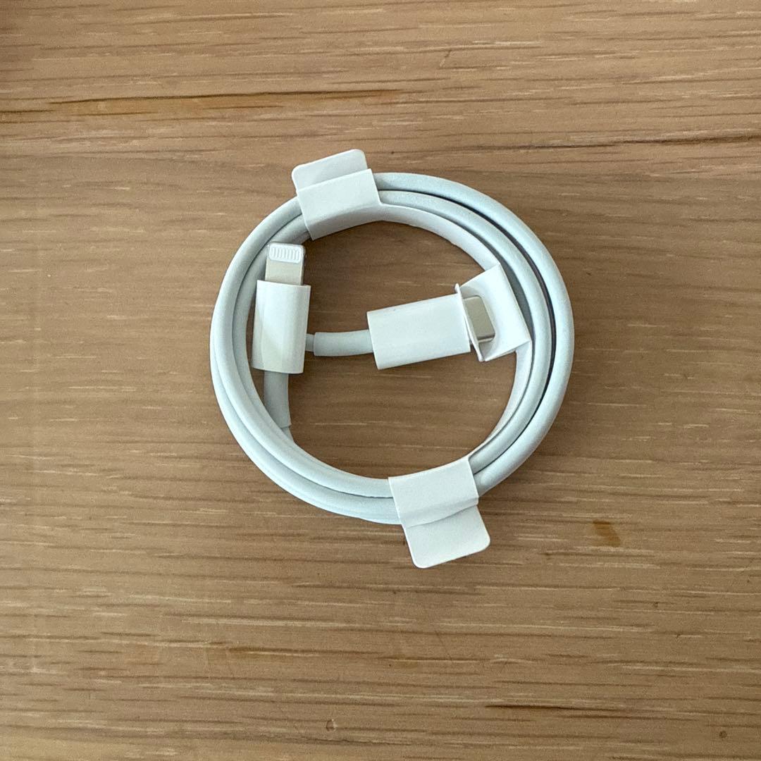 iPhone 12ミニ 本体　赤　価格下げていきます。