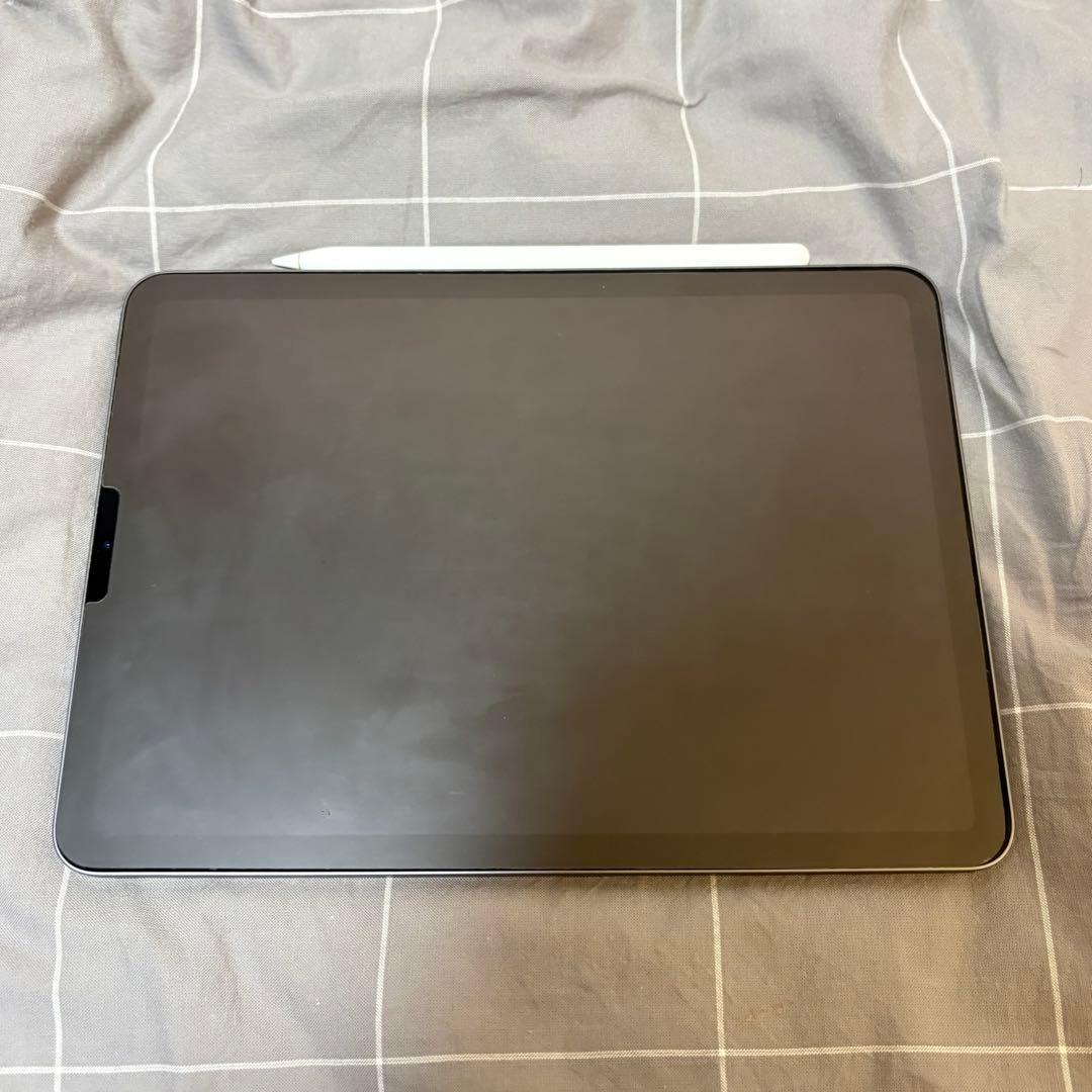 iPad Air第4世代 256GB Apple Pencil 第2世代