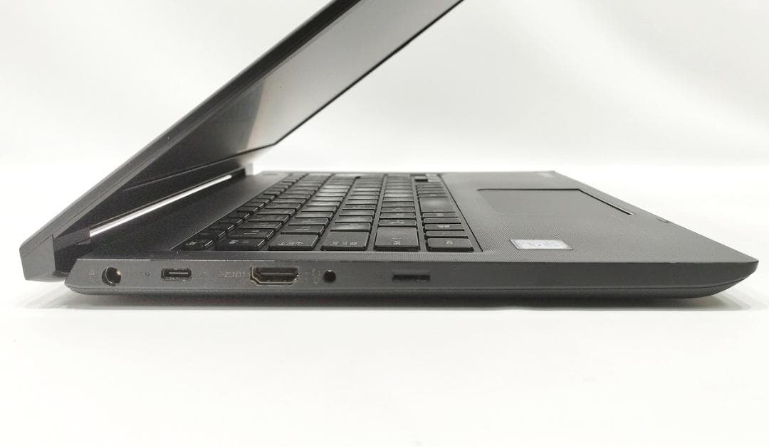 Windowsノート本体 13.3 Dynabook S73/DP 8th I3 8GB 256GB