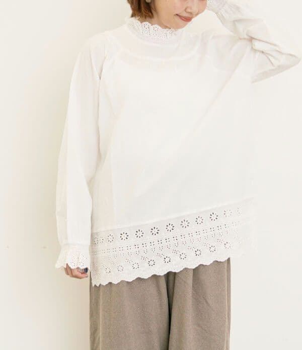 みみっち　４点セット