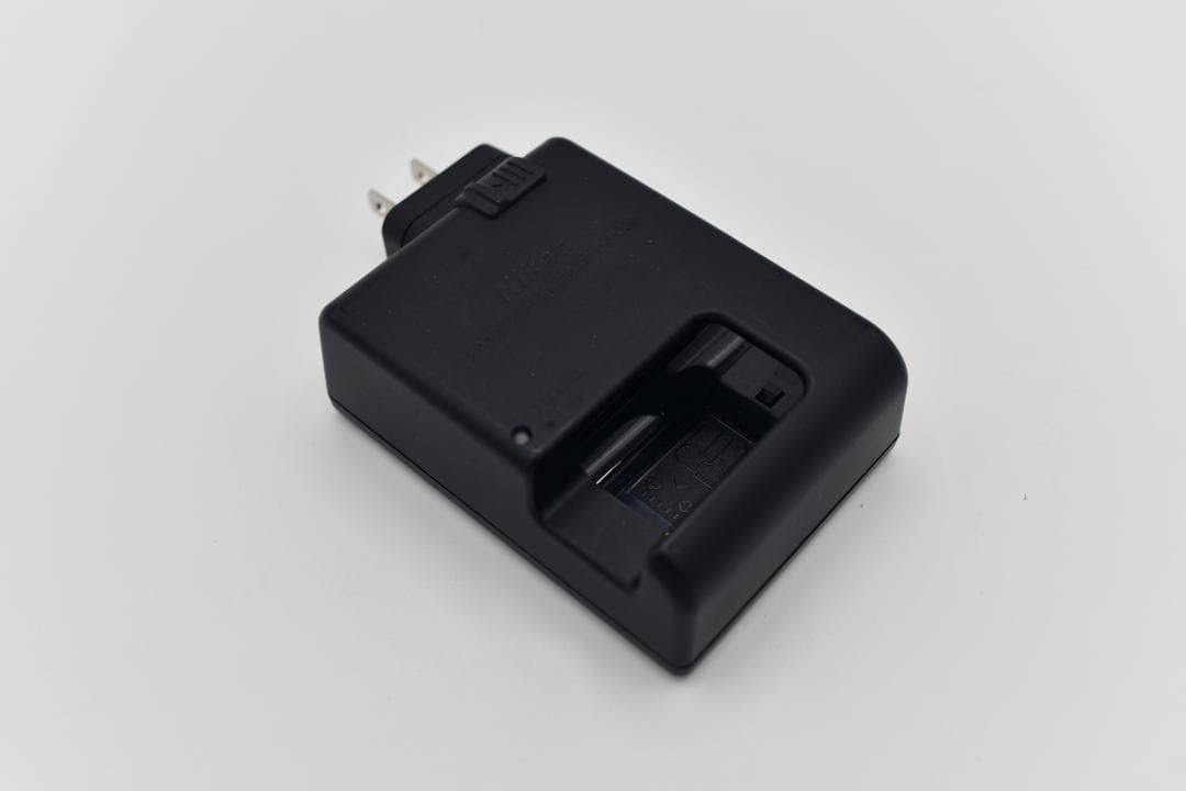 Nikon デジタルカメラ一眼カメラD500・レンズセット