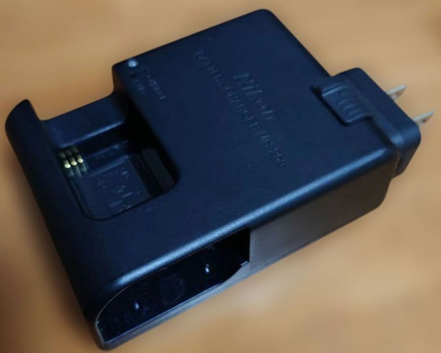 Nikon デジタルカメラ一眼カメラD500・レンズセット