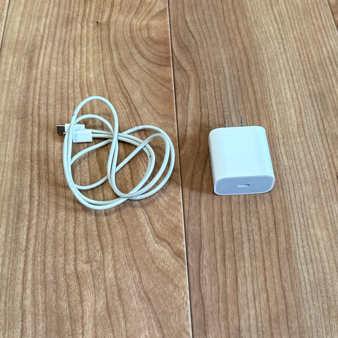 【セット】iPad Pro 12.9（第4世代）256GB Wi-Fi