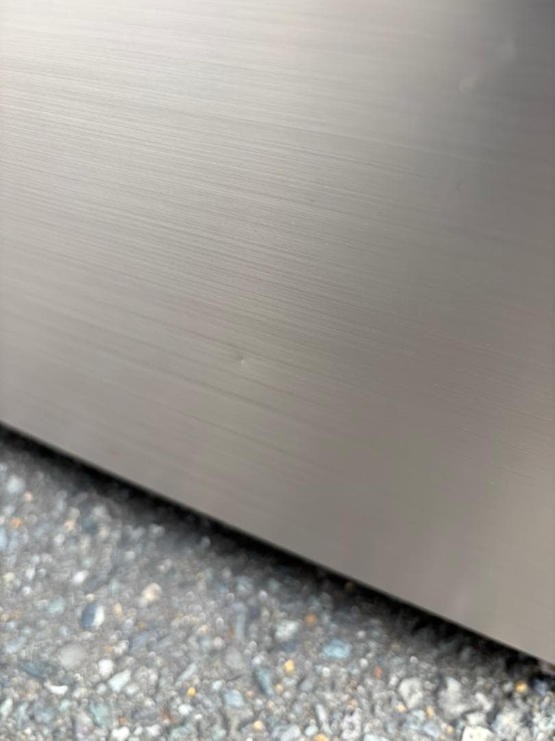 【福岡市限定】3ドア冷蔵庫 日立 2021年 315L 【安心の3ヶ月保証】