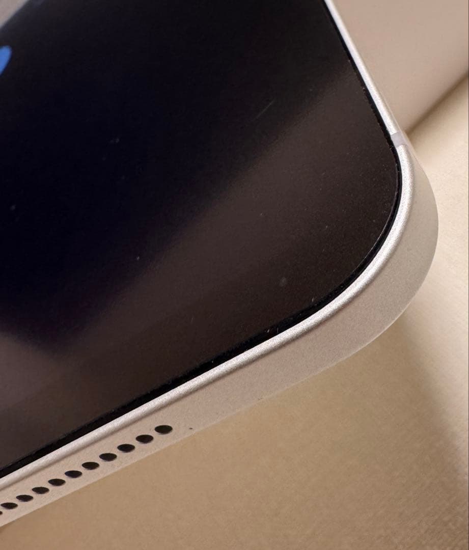 【美品】iPad Pro11インチ第2世代1TB箱あり 初期化済み即発送