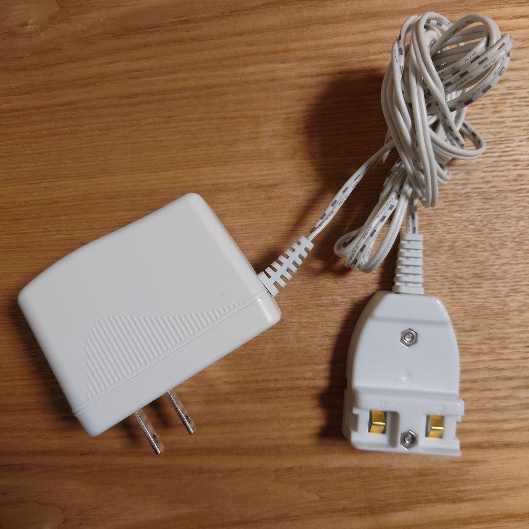 携帯用水素生成器 malloon マルーン 水素風呂 水素マルチポッド