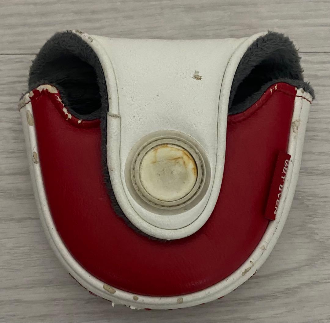 イーブンロール EVNROLL ER8 34インチ