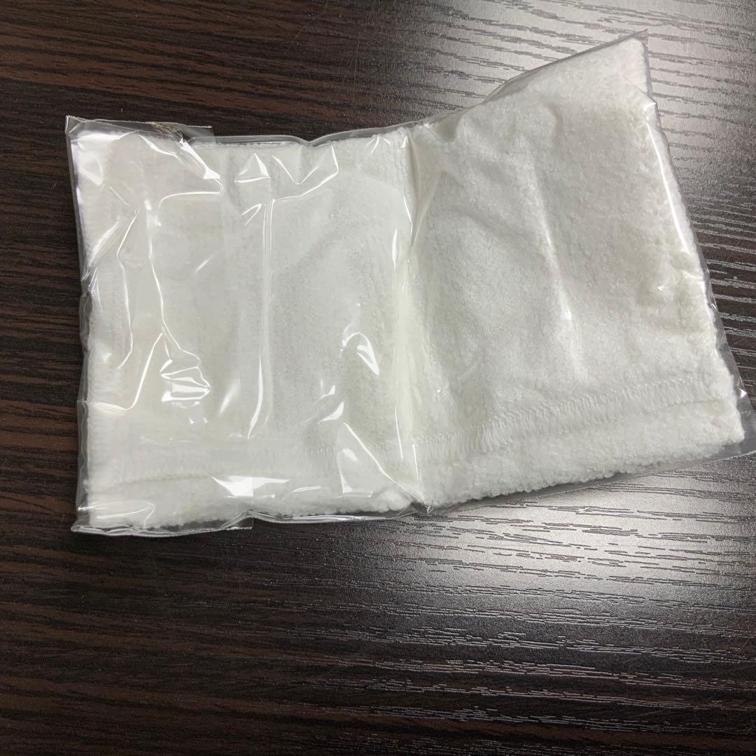 ホワイトディアマンテ　スターブライトソープ　洗顔料　練り石鹸