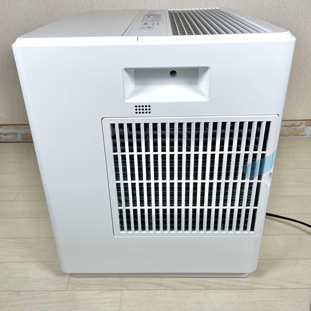 ダイニチ　ダイニチプラス HD-153 ハイブリッド式加湿器　大容量