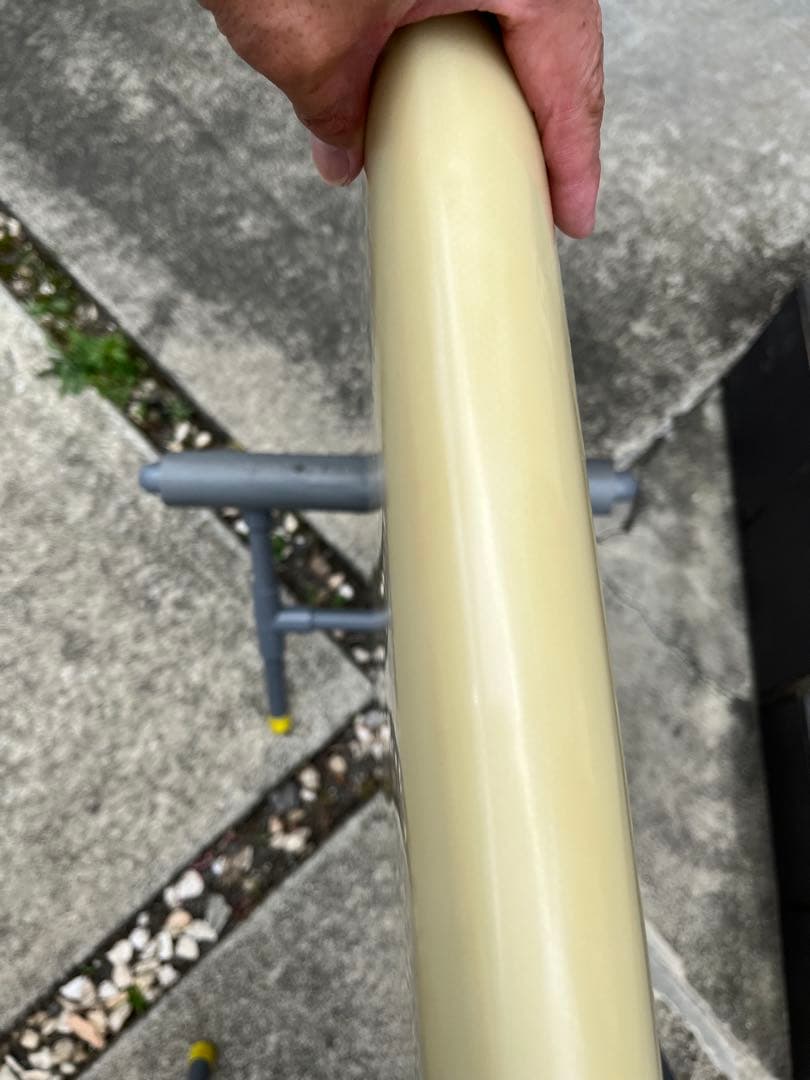 T-MEN 5.5ミニシモンズ　湘南地域手渡し希望　サーフボード