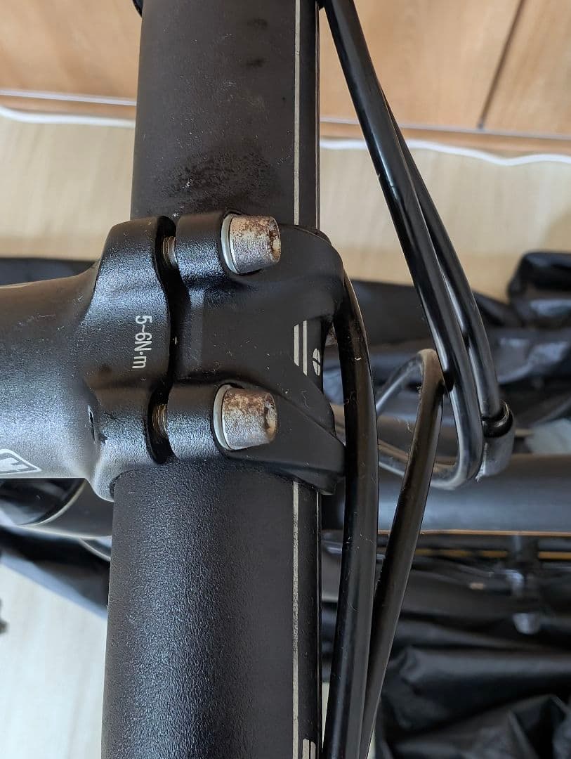 【服】2018 Cannondale synapse Disc 105se