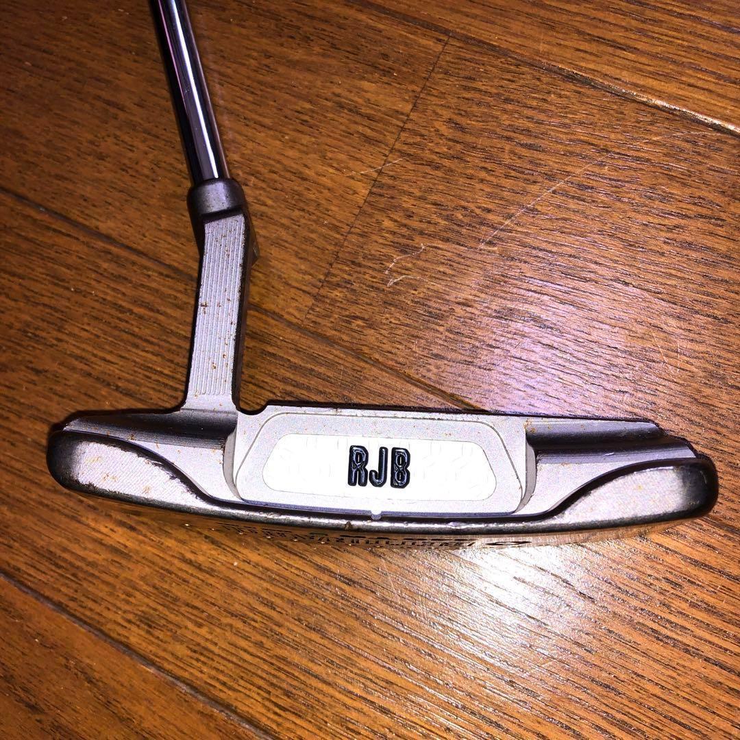 大人気 名器 ベテナルディ 340TR 34インチ