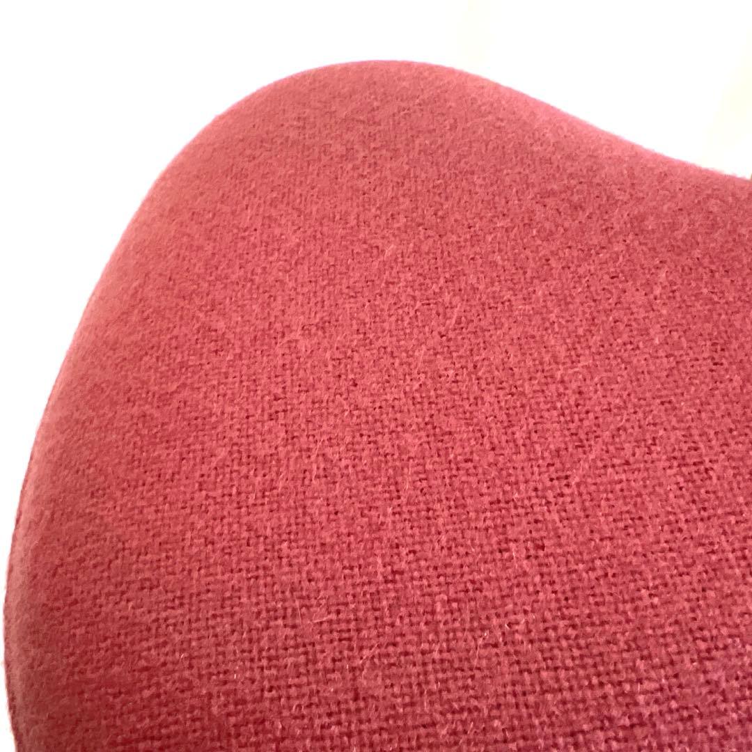 rybo・ノルウェー ・バランスイージー・ ピンク