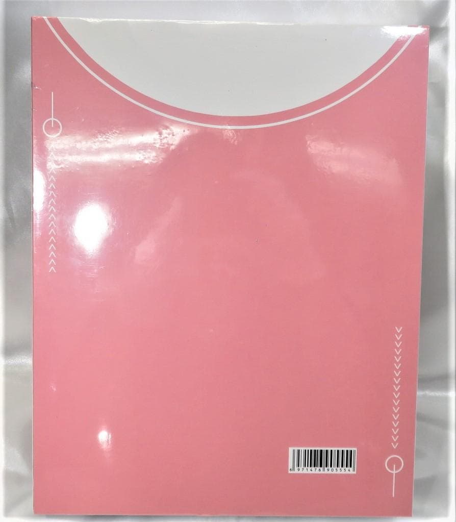 ★新品・未開封★YIKAVA HAIR REMOVAL 光脱毛器 FZ607C