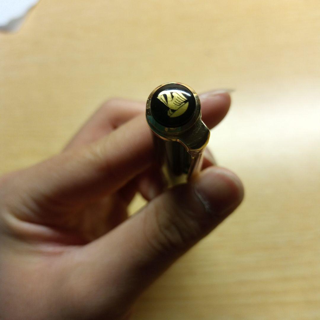 Pelikan ペリカン　シャープペンシル