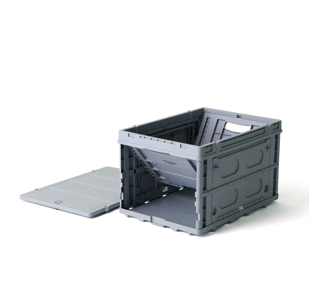 【美品】カート、台車、コンテナ