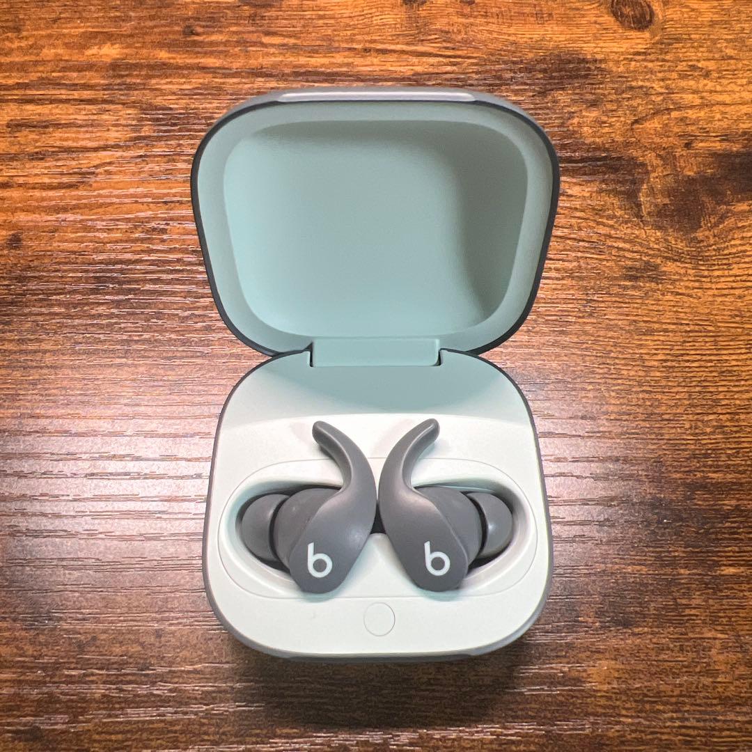 Beats Fit Pro 完動品