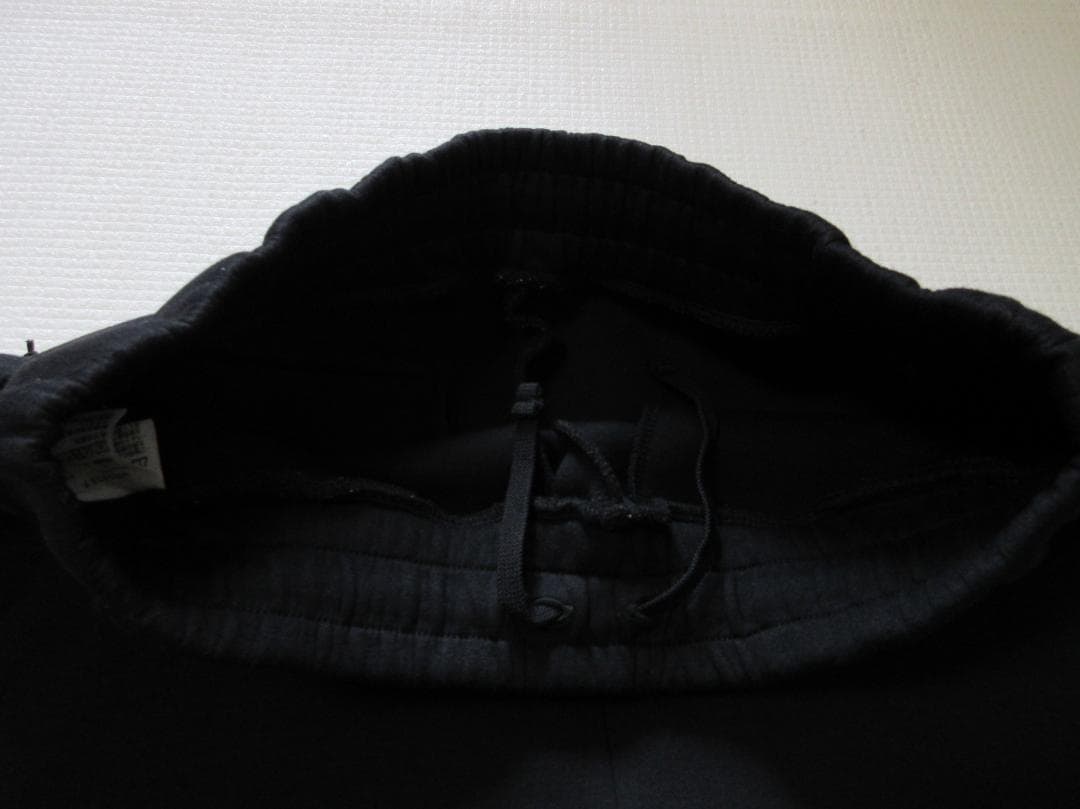 (1014)ノースフェイス 3点セット スウェット パンツ ロンT