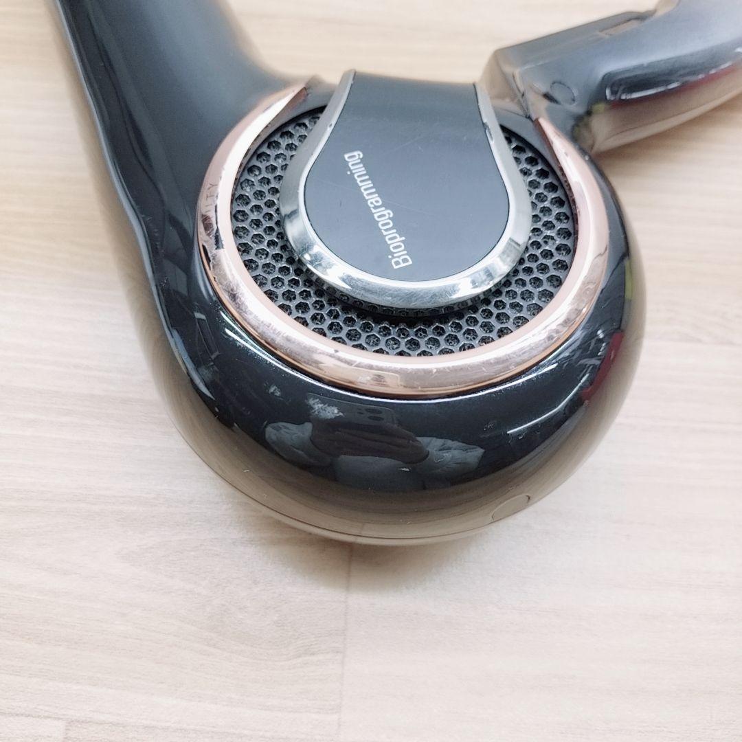 リュミエリーナ レプロナイザー 4Dplus 4D plus