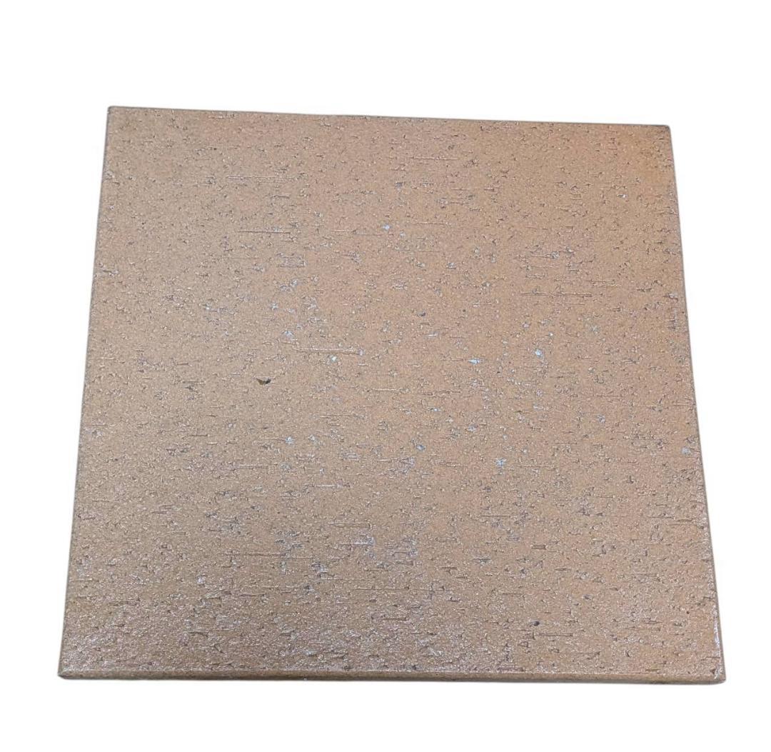 長谷園 かまどさん 3合炊き 鍋敷き付き