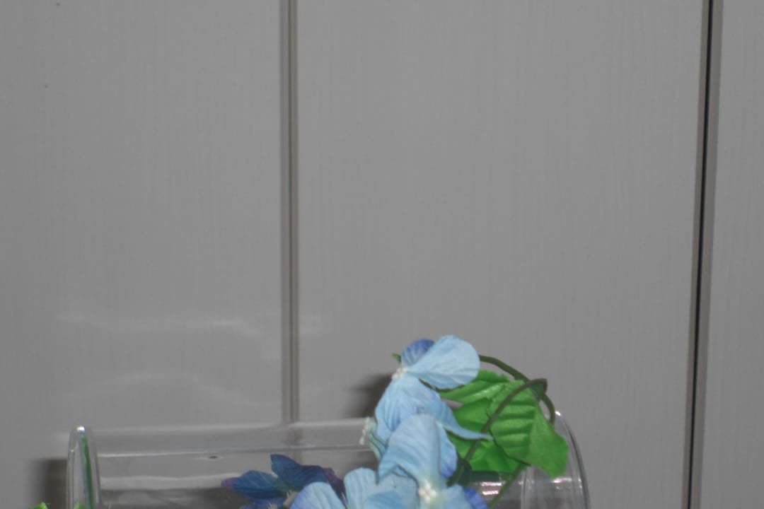 CASIO カメラ　エクシリム　EX-Z1050 充電器　箱 コンデジ　動作品