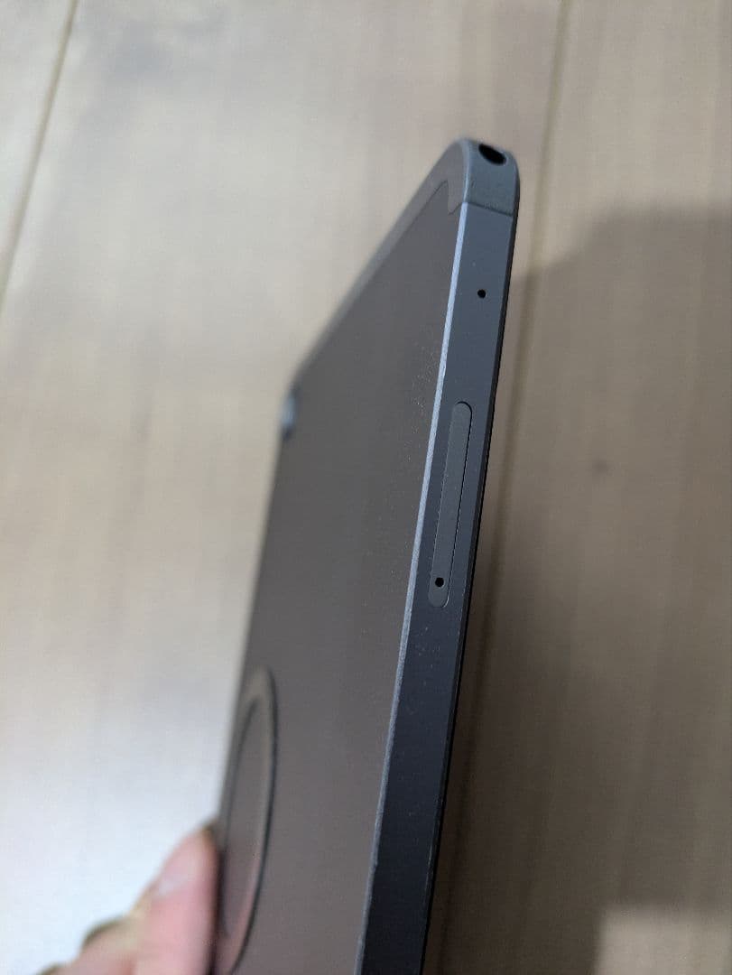 ALLODOCUBE iPlay 50 mini Pro タブレット 本体