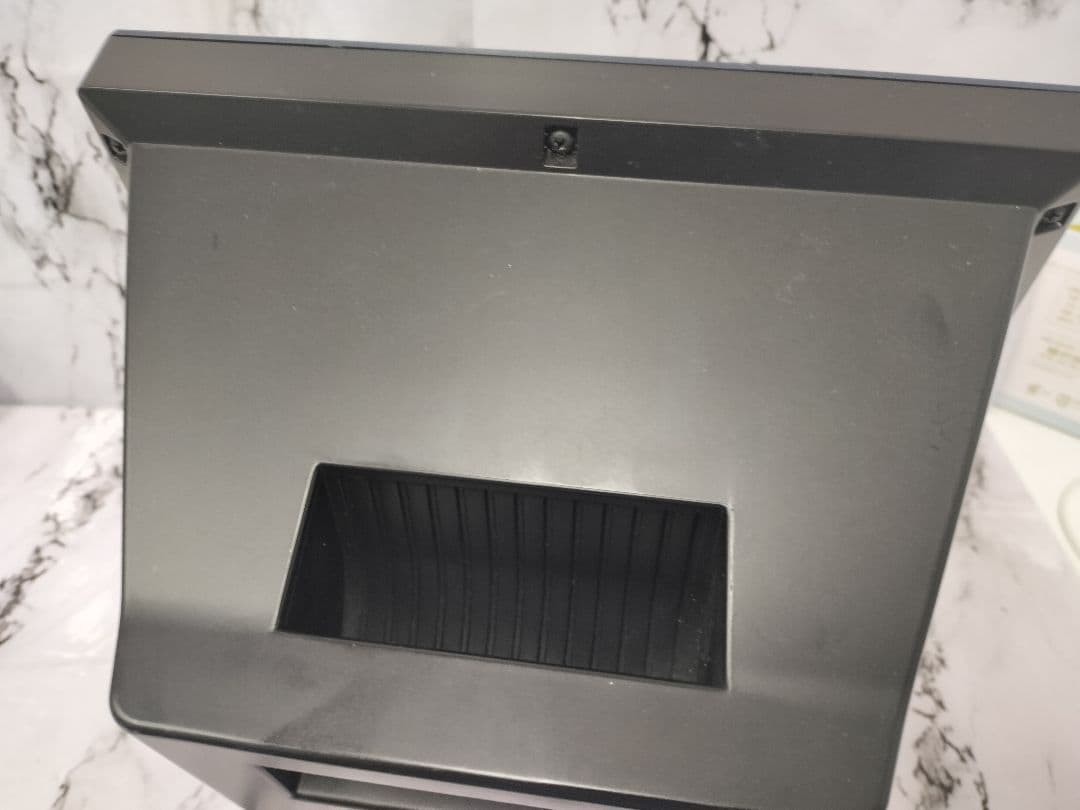 YAMAHA MDP-30S 学校用伴奏くんII