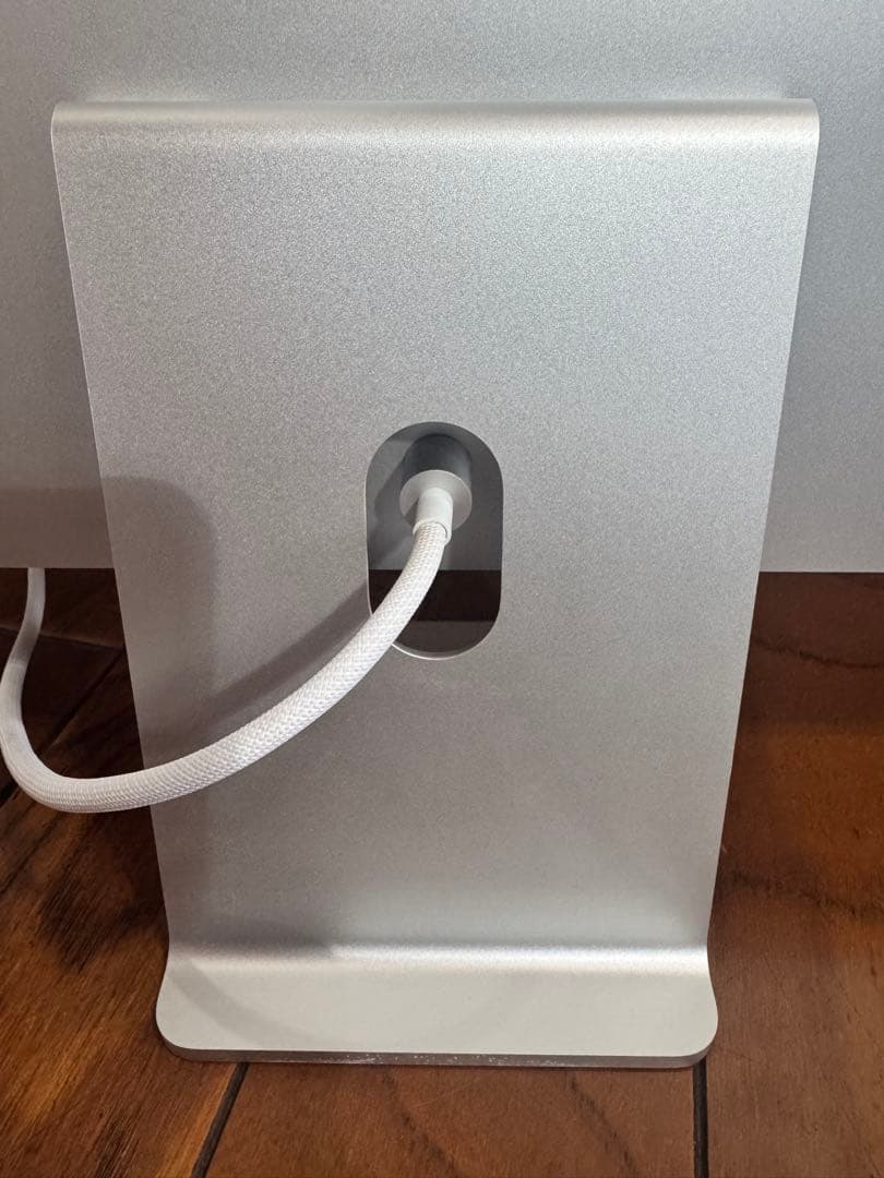 iMac 24インチ M1 16GB 1TB