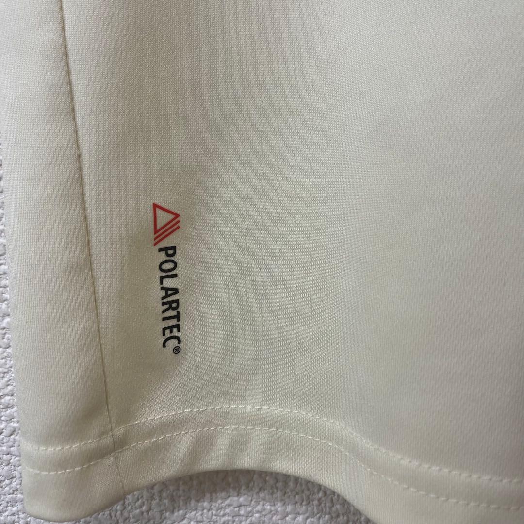 完売品⭐︎fcrb セットアップ　POLARTEC ブリストル　Bristol