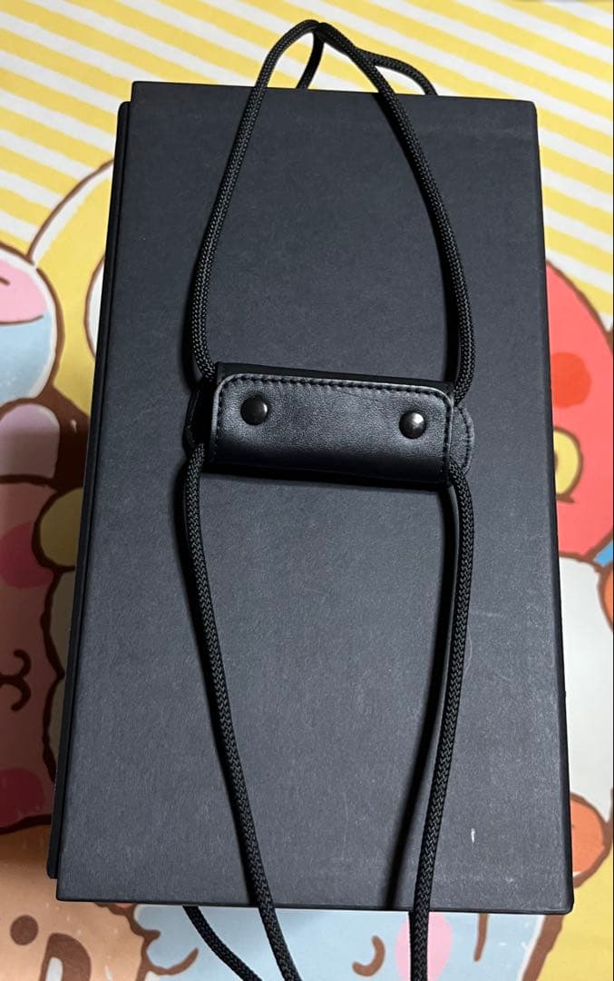 最終お値下げ ヘネシー リシャール 空瓶 化粧箱 外箱付き