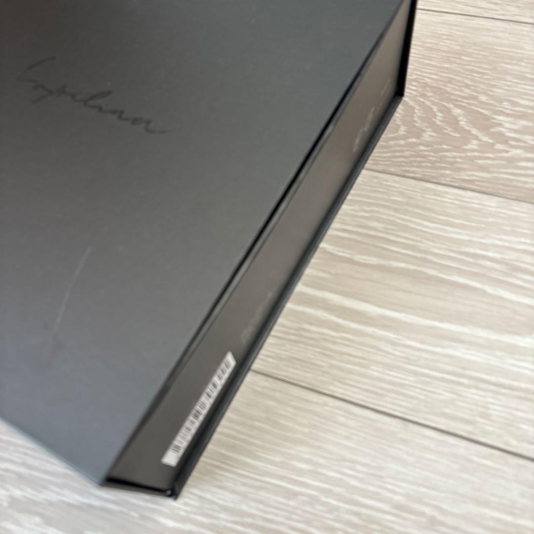 Lupilina ルピリーナ 遠赤外線ドライヤー　GBT-28468