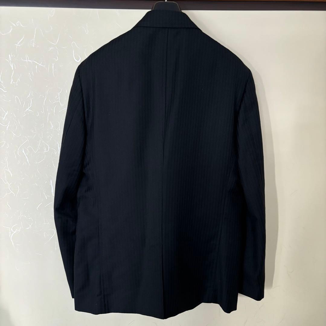 COMME des GARCONS HOMMEコムデギャルソン オムセットアップ