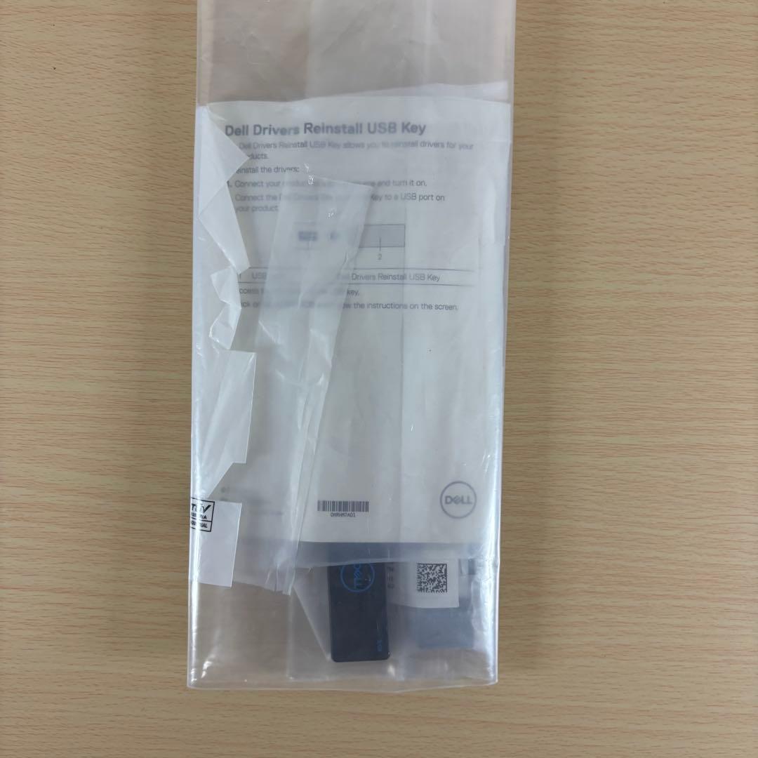 【軽量】Latitude 5320 第11世代i5 SSD256 すぐ使える