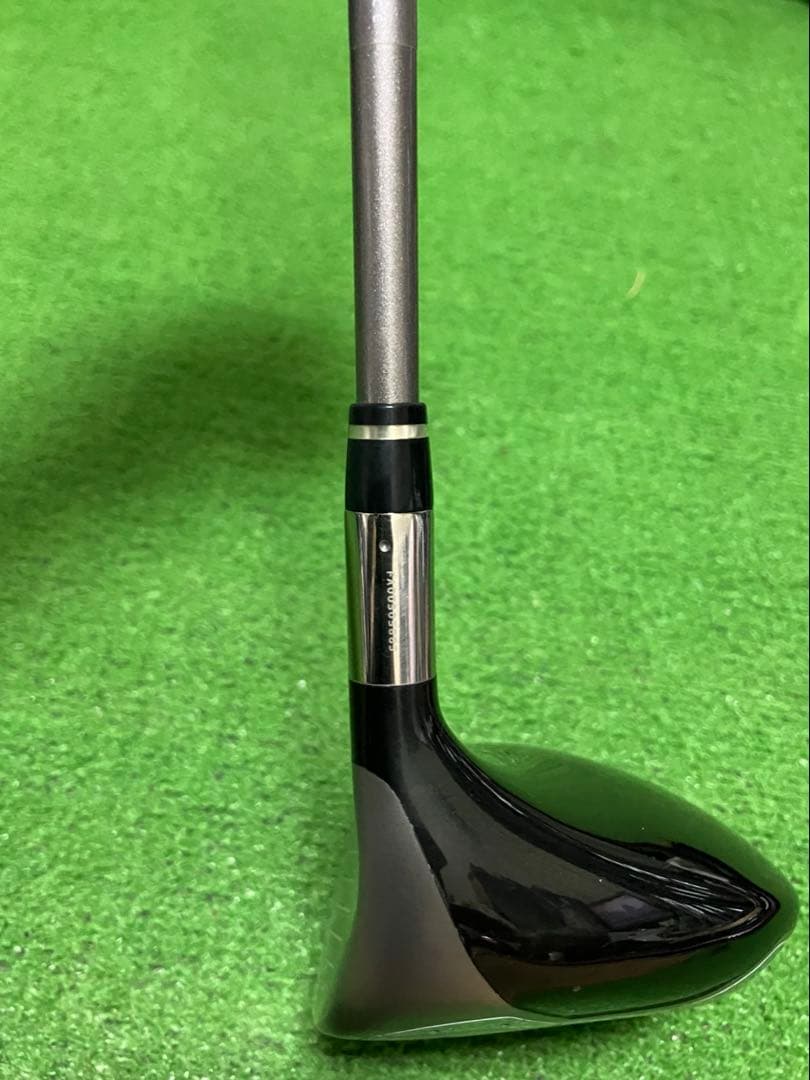 NIKE イグナイト　レディースドライバー　極美品‼️