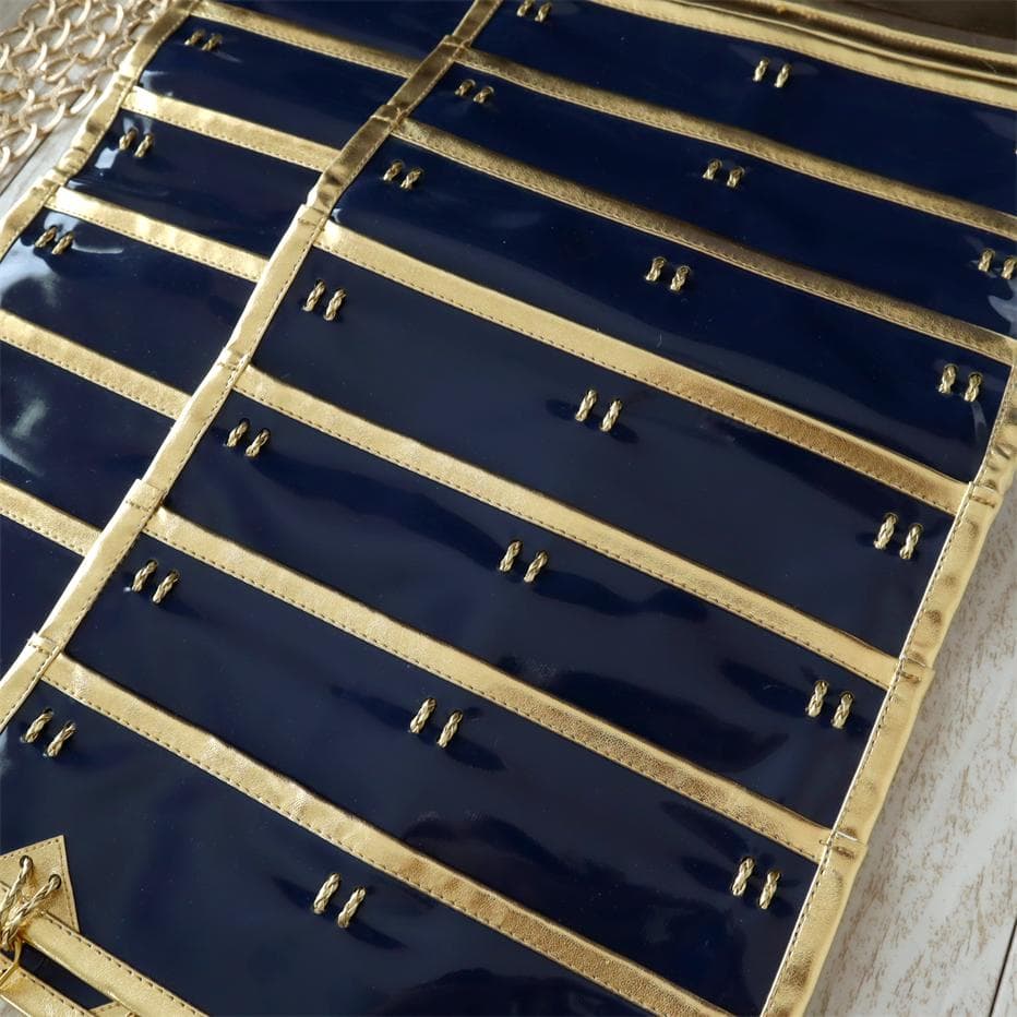 コストモ製　刀剣乱舞　鶴丸国永　通常　正装　戦闘衣装　S