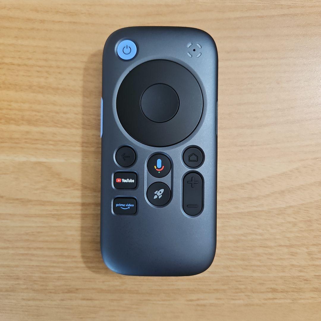 RayNeo Pocket TV 極美品