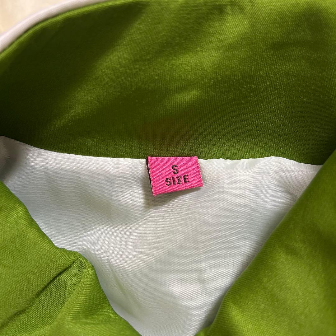 刀剣乱舞コスプレ松井江内番S