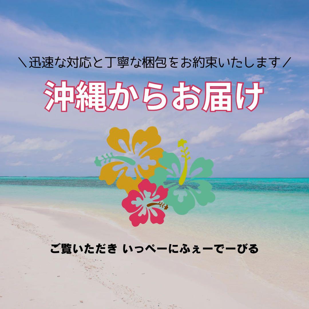 【最終値下】【新品未開封】AirPods Pro MWP22J/A